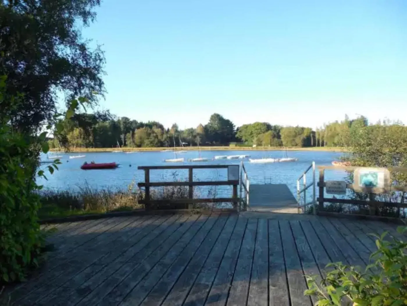 Cabane 3 Etoiles - Eed0Bi Priziac Holiday home